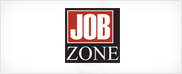 ItJobZone